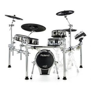 Roland TD-50KV V-Drum