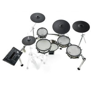 Roland TD-50KV V-Drum