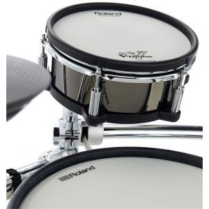 Roland TD-50KV V-Drum