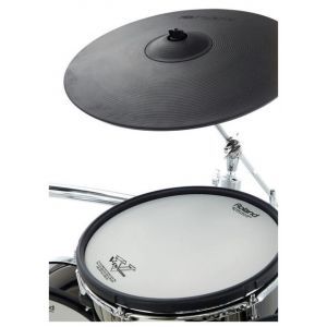 Roland TD-50KV V-Drum