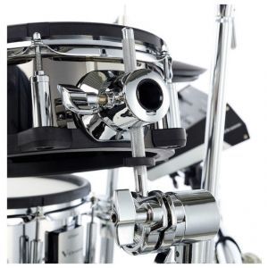 Roland TD-50KV V-Drum