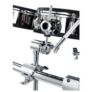 Roland TD-50KV V-Drum