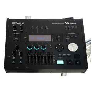 Roland TD-50KV V-Drum