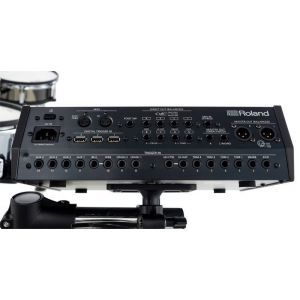 Roland TD-50KV V-Drum