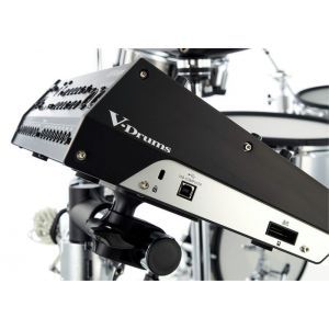 Roland TD-50KV V-Drum