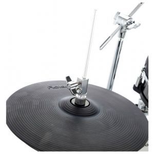 Roland TD-50KV V-Drum