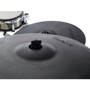 Roland TD-50KV V-Drum