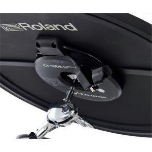 Roland TD-50KV V-Drum