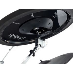 Roland TD-50KV V-Drum