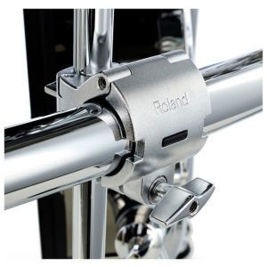 Roland TD-50KV V-Drum