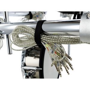 Roland TD-50KV V-Drum