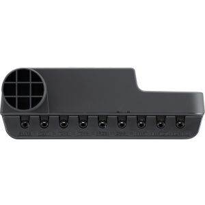 Set Tobe Electronice  Yamaha DTX 400k