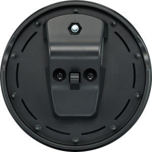 Set Tobe Electronice  Yamaha DTX 400k