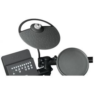 Set tobe electronice Yamaha DTX430K