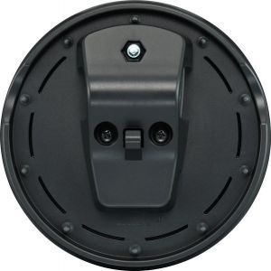 Set tobe electronice Yamaha DTX430K