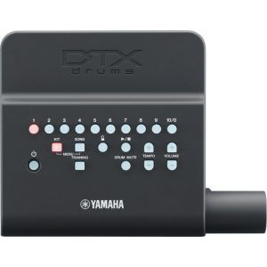 Set tobe electronice Yamaha DTX430K