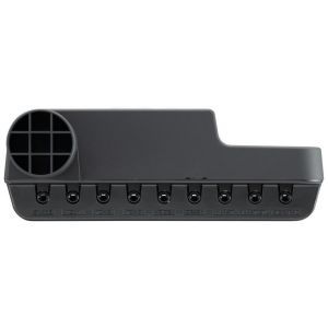 Set tobe electronice Yamaha DTX430K