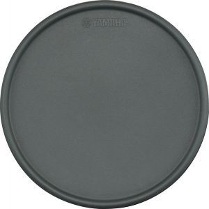 Set tobe electronice Yamaha DTX430K