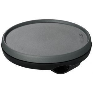 Set tobe electronice Yamaha DTX430K