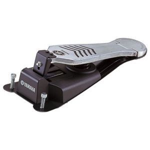 Set tobe electronice Yamaha DTX430K