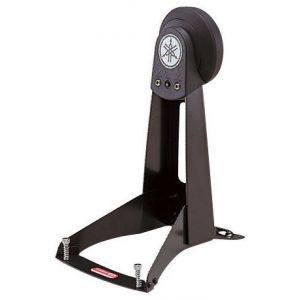 Set tobe electronice Yamaha DTX430K