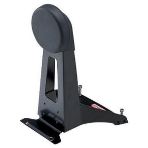 Set tobe electronice Yamaha DTX430K