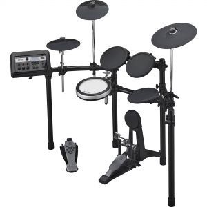 Yamaha DTX6K-X E-Drum