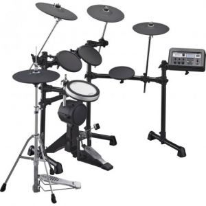 Yamaha DTX6K2-X E Drum