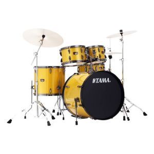 Tama Imperialstar IP50HH6N-GYS