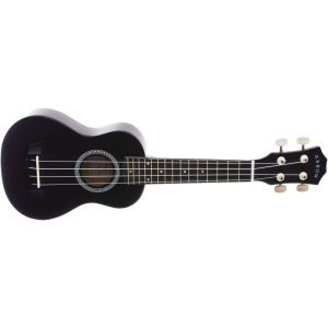 Arrow PB-10 Soprano Black Set