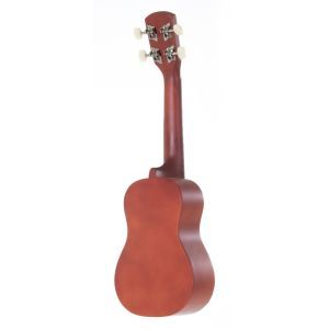 Miguel J. Almeria Player Pack Red