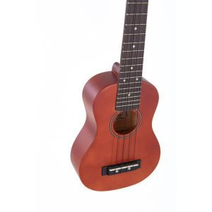 Miguel J. Almeria Player Pack Red