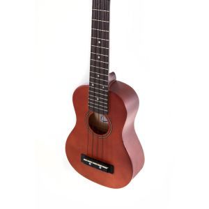 Miguel J. Almeria Player Pack Red