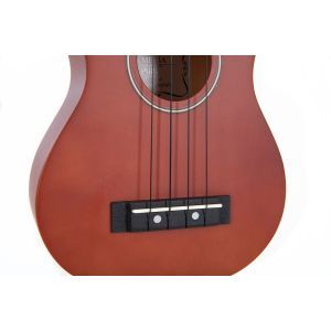 Miguel J. Almeria Player Pack Red