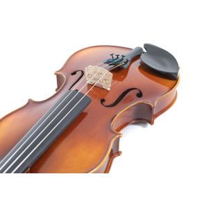 Gewa Allegro 4/4 Massaranduba