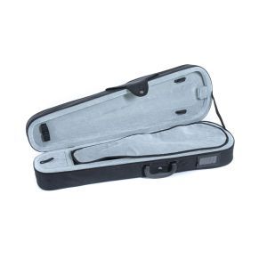 Gewa Allegro 4/4 Massaranduba