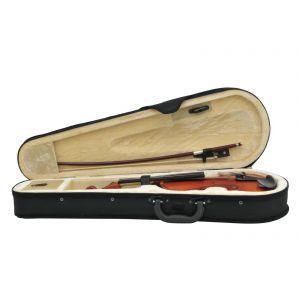 Dimavery 1/8 26400400