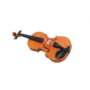 Dimavery Middle-Grade 4/4