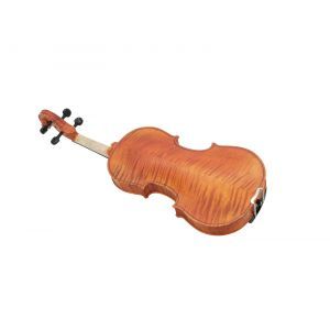 Dimavery Middle-Grade 4/4