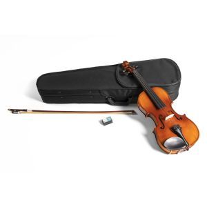 Gewa HW 4/4 Gewa HW 4/4