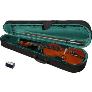 Hora Advanced Violin SET 4/4