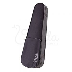 Valida V100 4/4 Darkbrown Mat