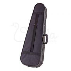 Valida V100 4/4 Darkbrown Mat