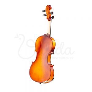 Valida V100 4/4 Sunburst