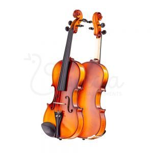 Valida V100 4/4 Sunburst