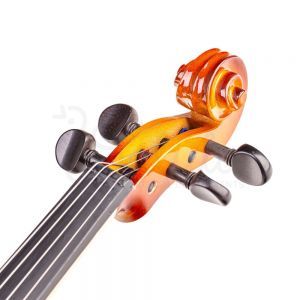 Valida V100 4/4 Sunburst