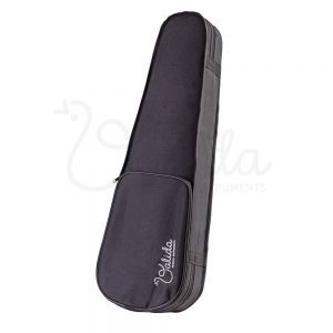 Valida V100 4/4 Sunburst