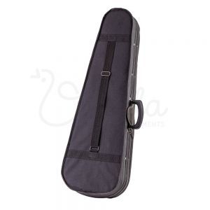 Valida V100 4/4 Sunburst