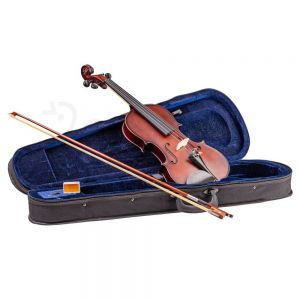 Set Vioara Valida V200 4/4
