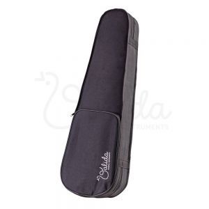 Set Vioara Valida V200 4/4